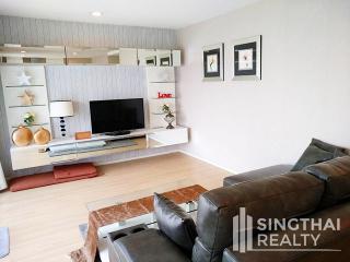 For SALE : Renova Residence Chidlom / 1 Bedroom / 1 Bathrooms / 79 sqm / 9900000 THB [6733830]