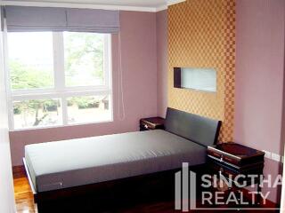 For SALE : Baan Siri Sukhumvit 13 / 3 Bedroom / 2 Bathrooms / 115 sqm / 9900000 THB [7511995]