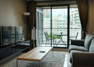 For SALE : Mirage Sukhumvit 27 / 2 Bedroom / 2 Bathrooms / 66 sqm / 9900000 THB [9936411]