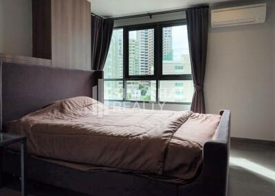 For SALE : Mirage Sukhumvit 27 / 2 Bedroom / 2 Bathrooms / 66 sqm / 9900000 THB [9936411]