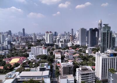 For SALE : Noble Remix / 1 Bedroom / 1 Bathrooms / 62 sqm / 9900000 THB [S11255]