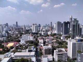 For SALE : Noble Remix / 1 Bedroom / 1 Bathrooms / 62 sqm / 9900000 THB [S11255]