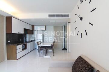 For SALE : Siamese Thirty Nine / 2 Bedroom / 2 Bathrooms / 70 sqm / 9950000 THB [2892107]