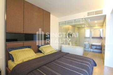 For SALE : Siamese Thirty Nine / 2 Bedroom / 2 Bathrooms / 70 sqm / 9950000 THB [2892107]