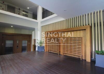 For SALE : Siamese Thirty Nine / 2 Bedroom / 2 Bathrooms / 70 sqm / 9950000 THB [2892107]