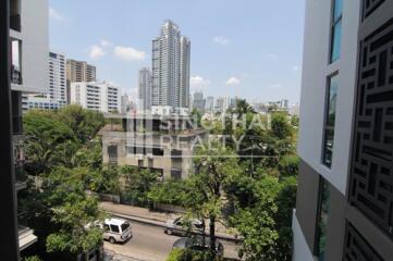 For SALE : Siamese Thirty Nine / 2 Bedroom / 2 Bathrooms / 70 sqm / 9950000 THB [2892107]