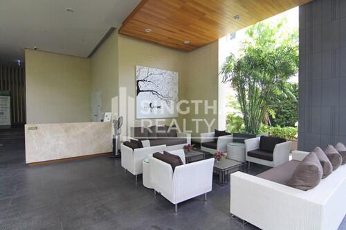 For SALE : Siamese Thirty Nine / 2 Bedroom / 2 Bathrooms / 70 sqm / 9950000 THB [2892107]