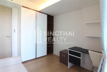 For SALE : Siamese Thirty Nine / 2 Bedroom / 2 Bathrooms / 70 sqm / 9950000 THB [2892107]