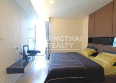 For SALE : Siamese Thirty Nine / 2 Bedroom / 2 Bathrooms / 70 sqm / 9950000 THB [2892107]