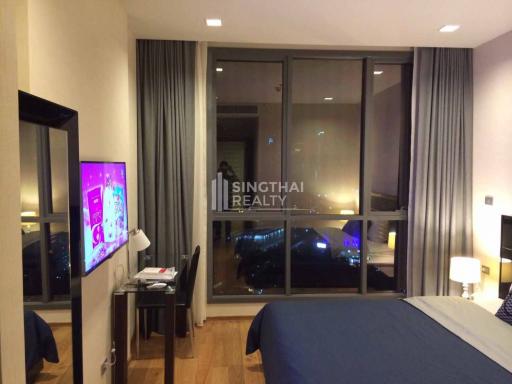 For SALE : Hyde Sukhumvit 13 / 1 Bedroom / 1 Bathrooms / 56 sqm / 10000000 THB [3255200]