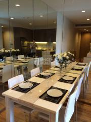 For SALE : Hyde Sukhumvit 13 / 1 Bedroom / 1 Bathrooms / 56 sqm / 10000000 THB [3255200]