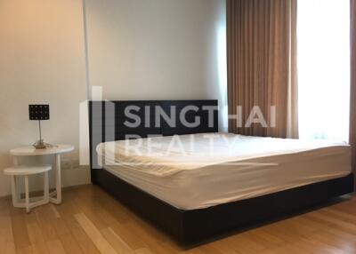 For SALE : Siri at Sukhumvit / 1 Bedroom / 1 Bathrooms / 53 sqm / 9500000 THB [4384424]