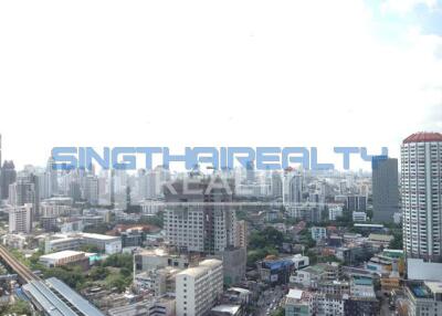 For SALE : Siri at Sukhumvit / 1 Bedroom / 1 Bathrooms / 53 sqm / 10000000 THB [4529870]