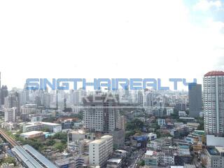 For SALE : Siri at Sukhumvit / 1 Bedroom / 1 Bathrooms / 53 sqm / 10000000 THB [4529870]