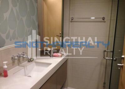 For SALE : Siri at Sukhumvit / 1 Bedroom / 1 Bathrooms / 53 sqm / 10000000 THB [4529870]