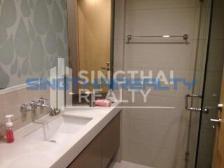 For SALE : Siri at Sukhumvit / 1 Bedroom / 1 Bathrooms / 53 sqm / 10000000 THB [4529870]