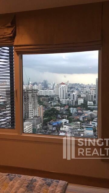 For SALE : Siri at Sukhumvit / 1 Bedroom / 1 Bathrooms / 53 sqm / 10000000 THB [5247422]