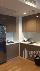 For SALE : Siri at Sukhumvit / 1 Bedroom / 1 Bathrooms / 53 sqm / 10000000 THB [5247422]