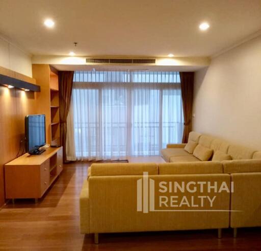 For SALE : Wattana Suite / 2 Bedroom / 2 Bathrooms / 106 sqm / 10000000 THB [5428934]