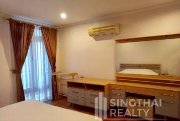 For SALE : Wattana Suite / 2 Bedroom / 2 Bathrooms / 106 sqm / 10000000 THB [5428934]