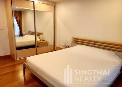 For SALE : Wattana Suite / 2 Bedroom / 2 Bathrooms / 106 sqm / 10000000 THB [5428934]