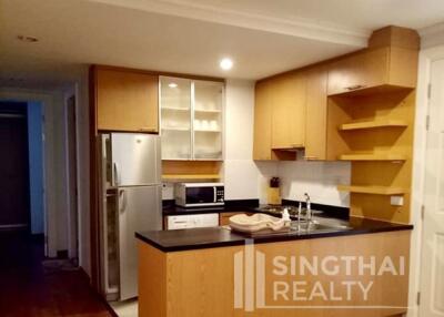 For SALE : Wattana Suite / 2 Bedroom / 2 Bathrooms / 106 sqm / 10000000 THB [5428934]