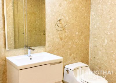For SALE : Wattana Suite / 2 Bedroom / 2 Bathrooms / 106 sqm / 10000000 THB [6755200]