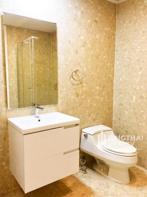 For SALE : Wattana Suite / 2 Bedroom / 2 Bathrooms / 106 sqm / 10000000 THB [6755200]