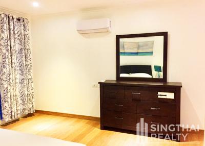 For SALE : Wattana Suite / 2 Bedroom / 2 Bathrooms / 106 sqm / 10000000 THB [6755200]