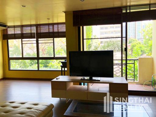 For SALE : Prime Mansion Promsri / 1 Bedroom / 1 Bathrooms / 93 sqm / 10000000 THB [7960512]