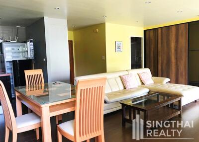 For SALE : Prime Mansion Promsri / 1 Bedroom / 1 Bathrooms / 93 sqm / 10000000 THB [7960512]