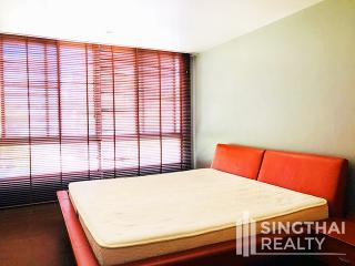 For SALE : Prime Mansion Promsri / 1 Bedroom / 1 Bathrooms / 93 sqm / 10000000 THB [7960512]