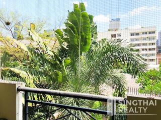 For SALE : Prime Mansion Promsri / 1 Bedroom / 1 Bathrooms / 93 sqm / 10000000 THB [7960512]