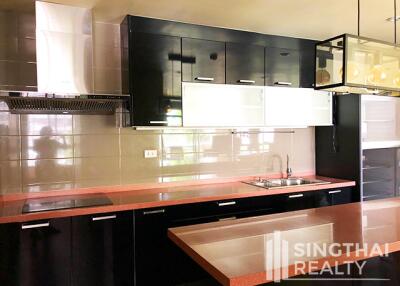 For SALE : Prime Mansion Promsri / 1 Bedroom / 1 Bathrooms / 93 sqm / 10000000 THB [7960512]