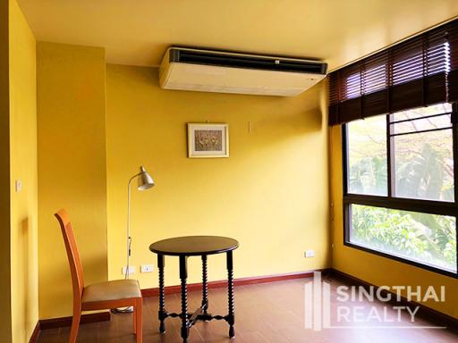 For SALE : Prime Mansion Promsri / 1 Bedroom / 1 Bathrooms / 93 sqm / 10000000 THB [7960512]