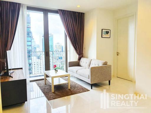 For SALE : Nara 9 / 2 Bedroom / 2 Bathrooms / 67 sqm / 10000000 THB [8344623]