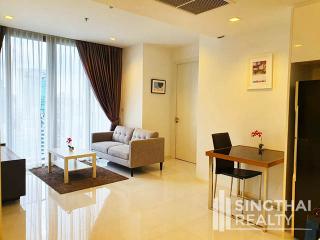 For SALE : Nara 9 / 2 Bedroom / 2 Bathrooms / 67 sqm / 10000000 THB [8344623]