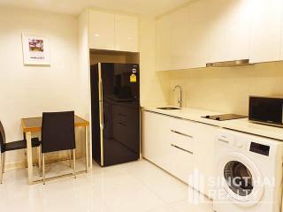 For SALE : Nara 9 / 2 Bedroom / 2 Bathrooms / 67 sqm / 10000000 THB [8344623]