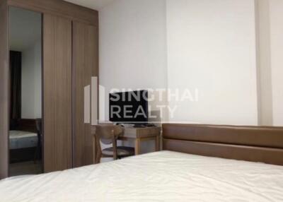 For SALE : Mori Haus / 2 Bedroom / 2 Bathrooms / 68 sqm / 10000000 THB [9077840]