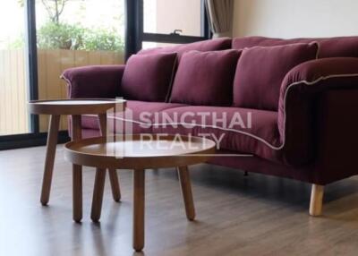 For SALE : Mori Haus / 2 Bedroom / 2 Bathrooms / 68 sqm / 10000000 THB [9077840]