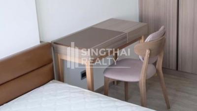 For SALE : Mori Haus / 2 Bedroom / 2 Bathrooms / 68 sqm / 10000000 THB [9077840]