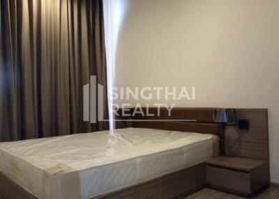 For SALE : Mori Haus / 2 Bedroom / 2 Bathrooms / 68 sqm / 10000000 THB [9077840]