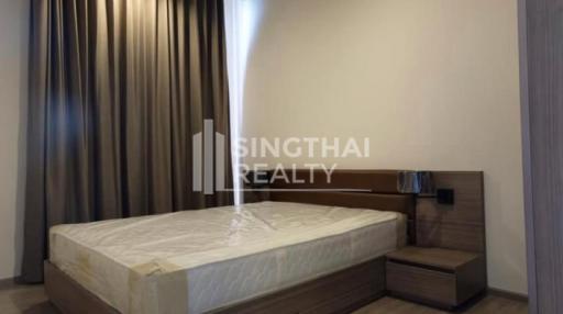 For SALE : Mori Haus / 2 Bedroom / 2 Bathrooms / 68 sqm / 10000000 THB [9077840]