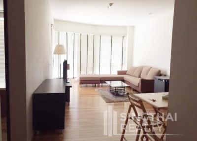 For SALE : The Lakes / 1 Bedroom / 1 Bathrooms / 67 sqm / 10000000 THB [9964807]