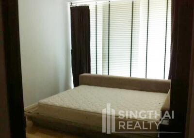 For SALE : The Lakes / 1 Bedroom / 1 Bathrooms / 67 sqm / 10000000 THB [9964807]