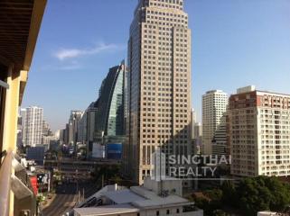 For SALE : The Lakes / 1 Bedroom / 1 Bathrooms / 67 sqm / 10000000 THB [9964807]