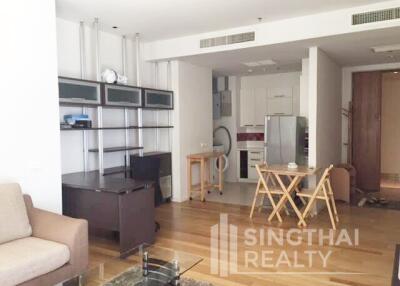 For SALE : The Lakes / 1 Bedroom / 1 Bathrooms / 67 sqm / 10000000 THB [9964807]