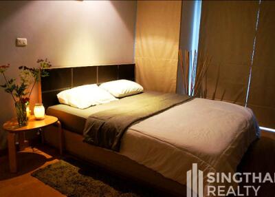 For SALE : Serene Place Sukhumvit 24 / 2 Bedroom / 2 Bathrooms / 85 sqm / 10000000 THB [9965977]