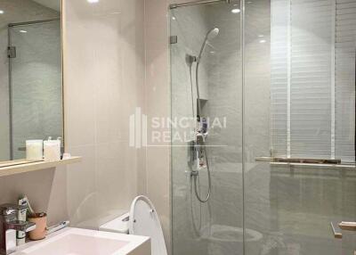 For SALE : MARU Ekkamai 2 / 2 Bedroom / 1 Bathrooms / 45 sqm / 10000000 THB [S10543]