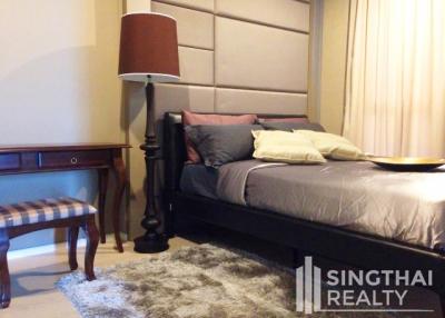 For SALE : Rhythm Sathorn - Narathiwas / 2 Bedroom / 2 Bathrooms / 62 sqm / 10100000 THB [6694307]